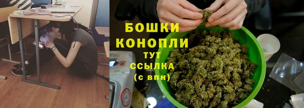 наркотики Гусь-Хрустальный