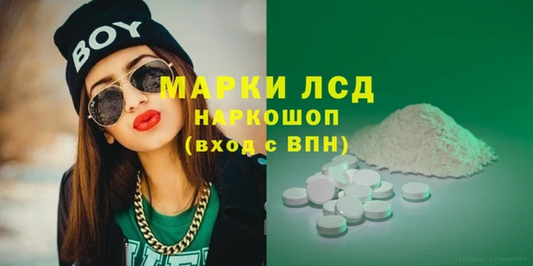 ГАЛЛЮЦИНОГЕННЫЕ ГРИБЫ Гусиноозёрск