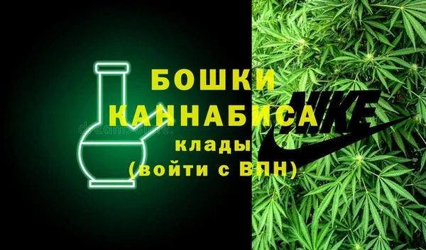 прущая мука Гусев