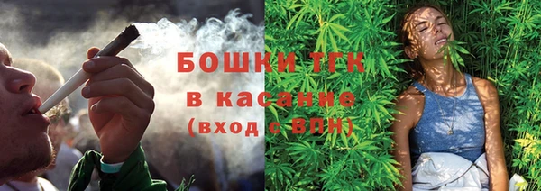 меф Дмитриев