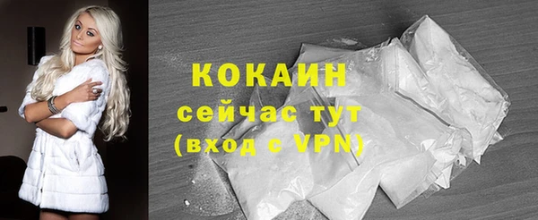 ГАЛЛЮЦИНОГЕННЫЕ ГРИБЫ Гусиноозёрск