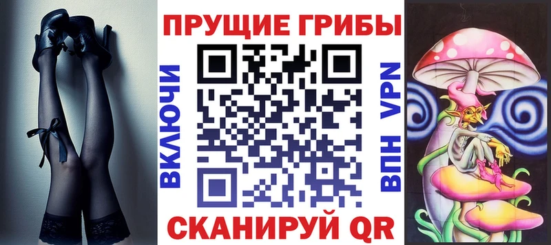 Псилоцибиновые грибы Magic Shrooms  цена наркотик  Зубцов 